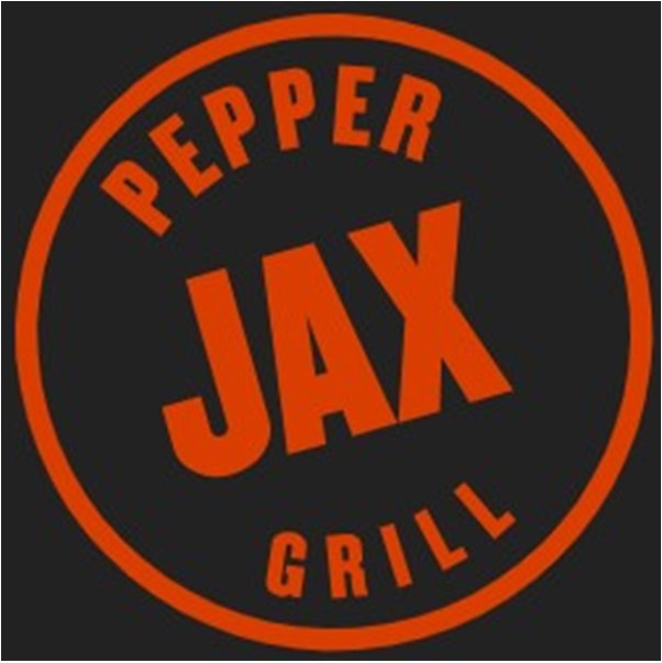 Pepperjax Grill