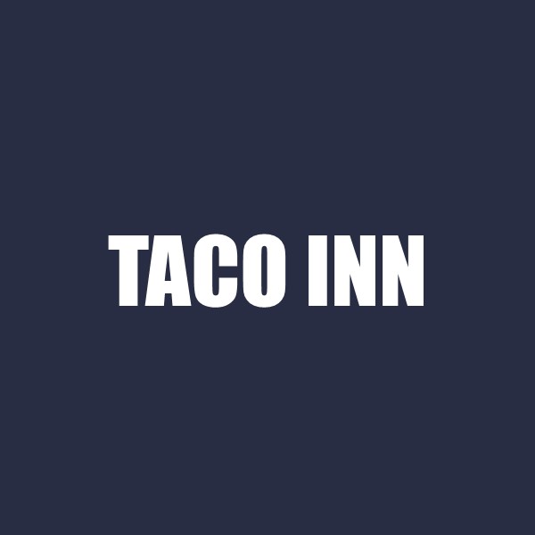 Taco Inn