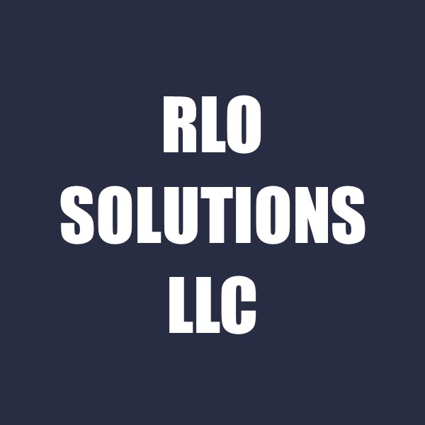 RLO Solutions, LLC