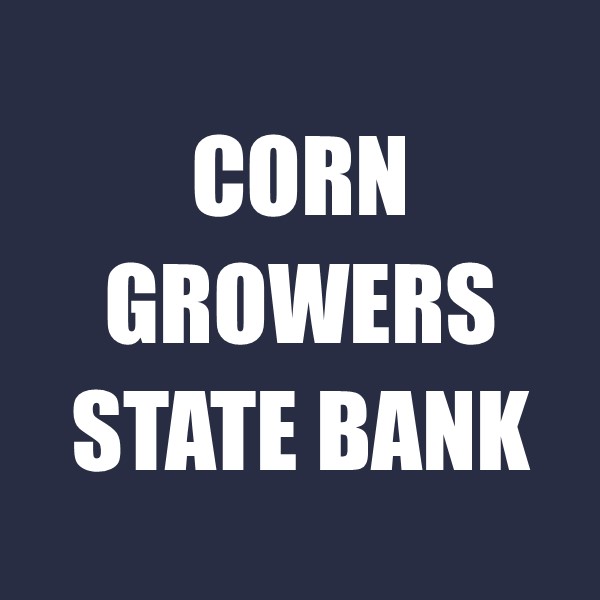 Corn Growers State Bank
