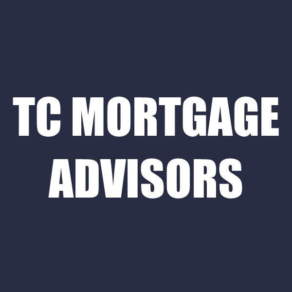 TC Mortgage Advisors