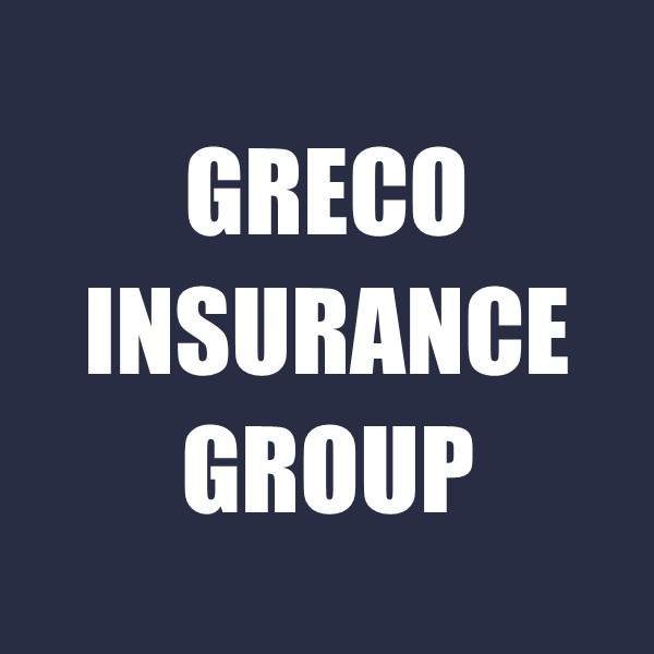 Greco Insurance Group