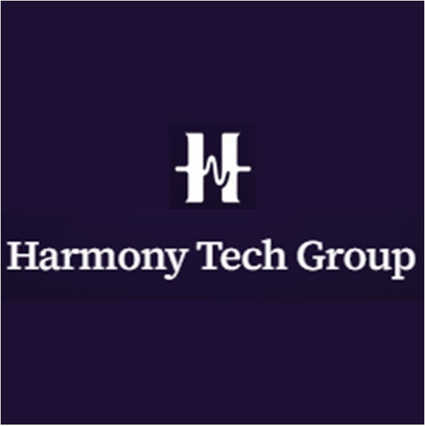 Harmony Tech Group