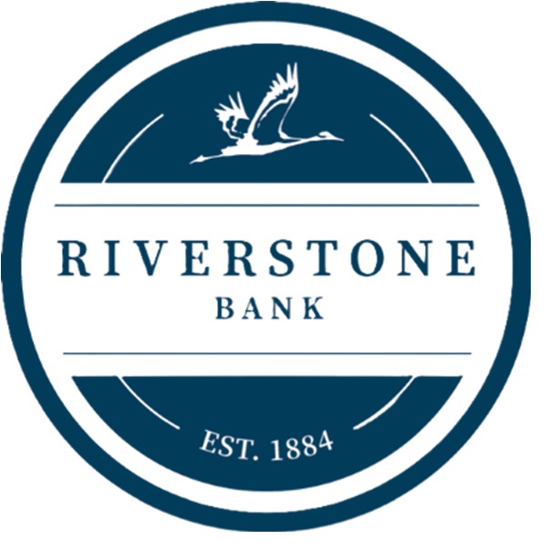 Riverstone Bank