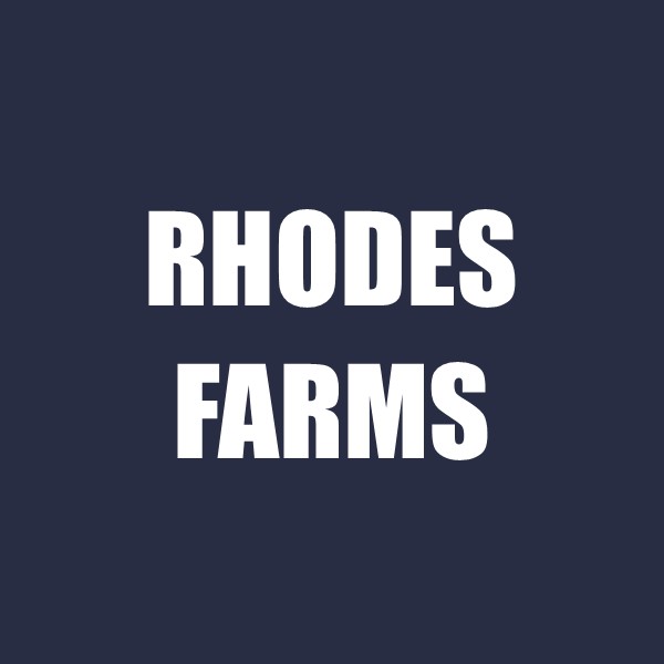Rhodes Farms