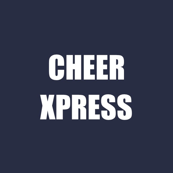 Cheer Xpress