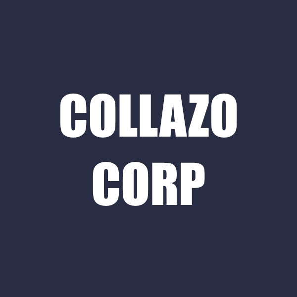 Collazo Corp