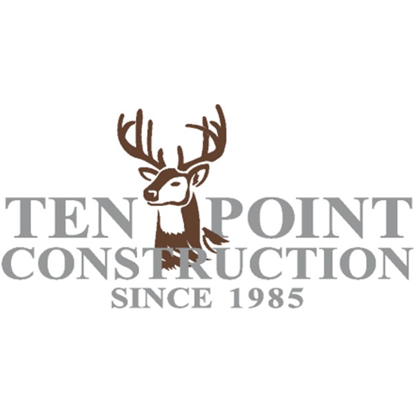 Ten Point Construction
