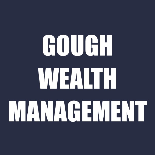 Gough Wealth Management