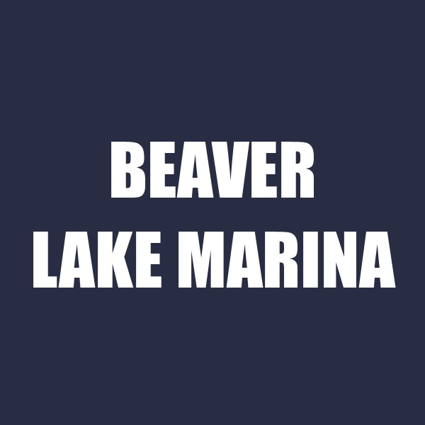 Beaver Lake Marina