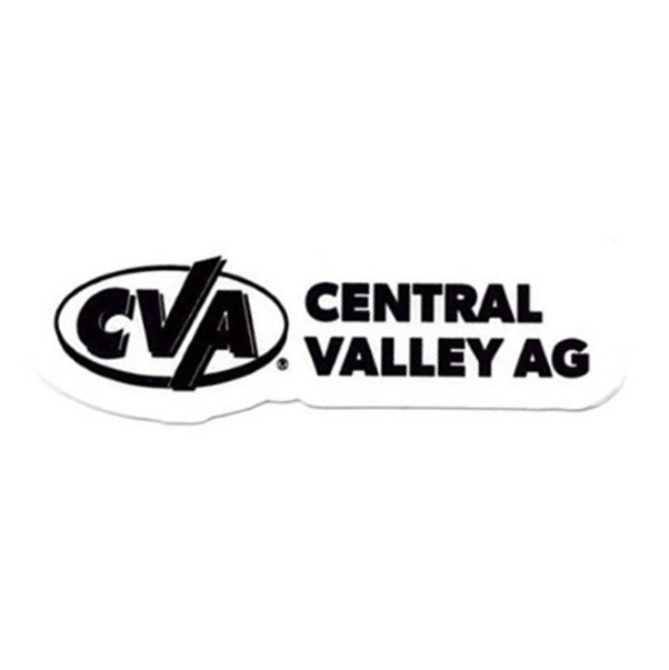 CVA Tamora