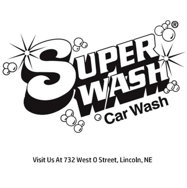 West O Super Wash
