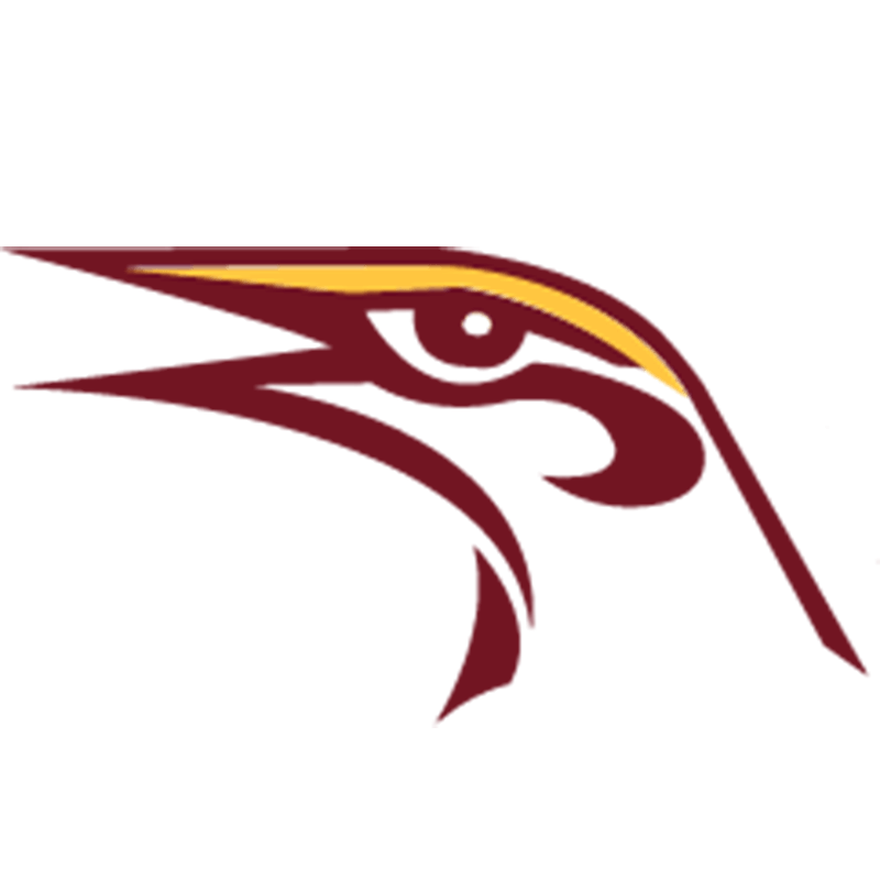 Logo of Hesston College