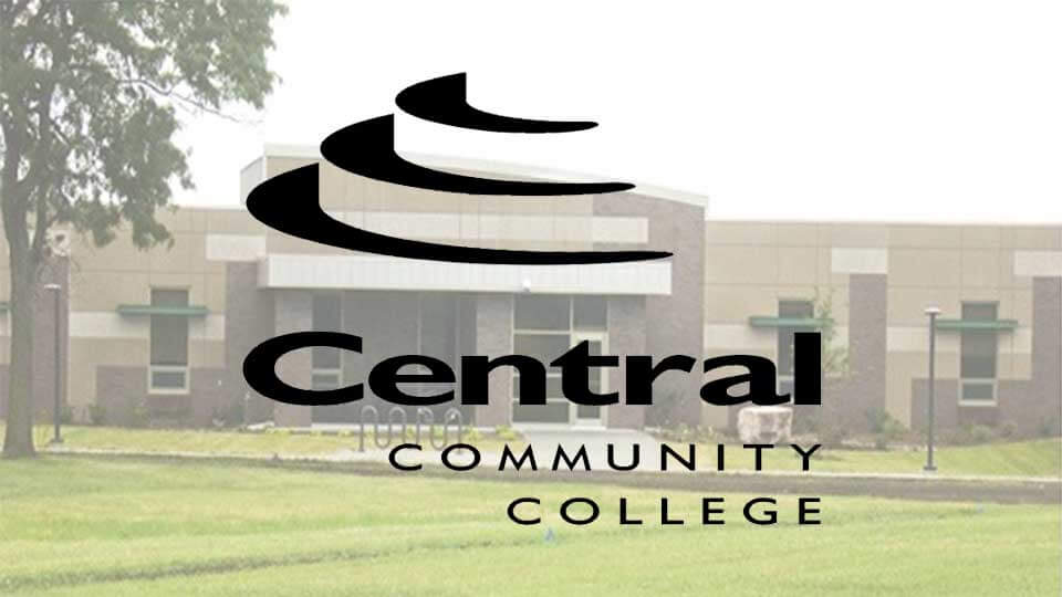 picture of Central CC