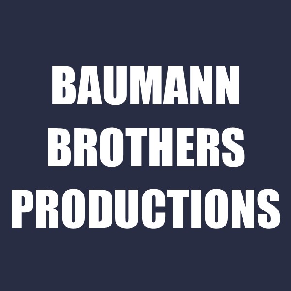 Baumann Brothers Productions