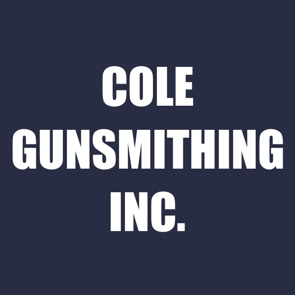 cole gunsmithing.jpg