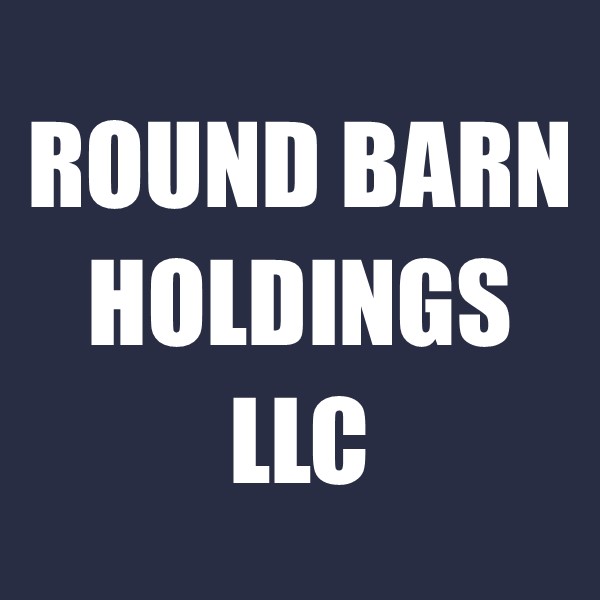 Round Barn Holdings LLC