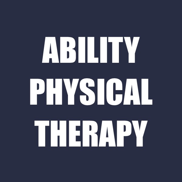 Ability Physical Therapy