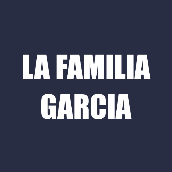 la familia garcia.jpg