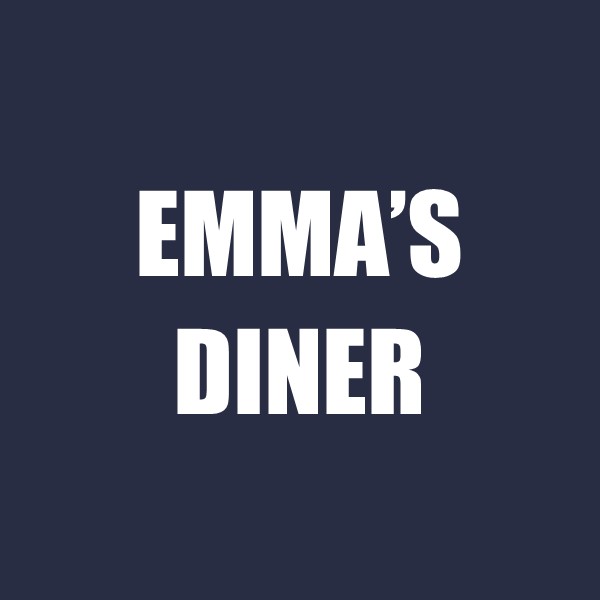 emmas diner.jpg