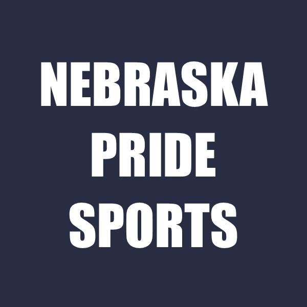 Nebraska Pride Sports