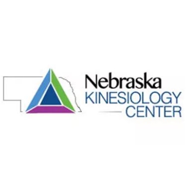 Nebraska Kinesiology Center