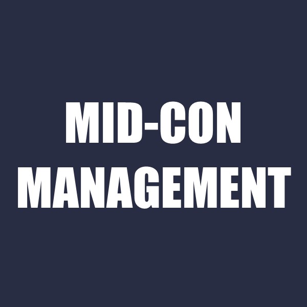 mid con management.jpg