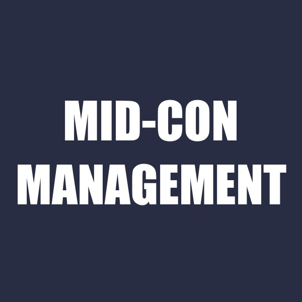 Mid-Con Management