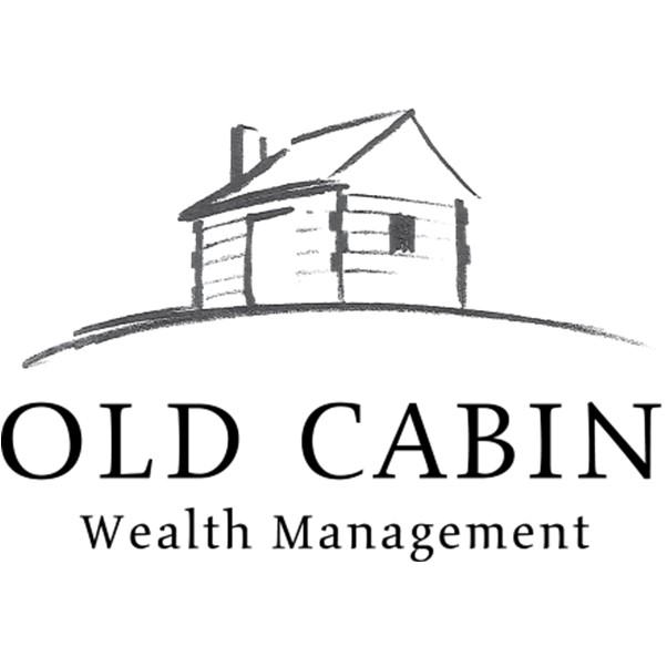 Old Cabin Wealth Management