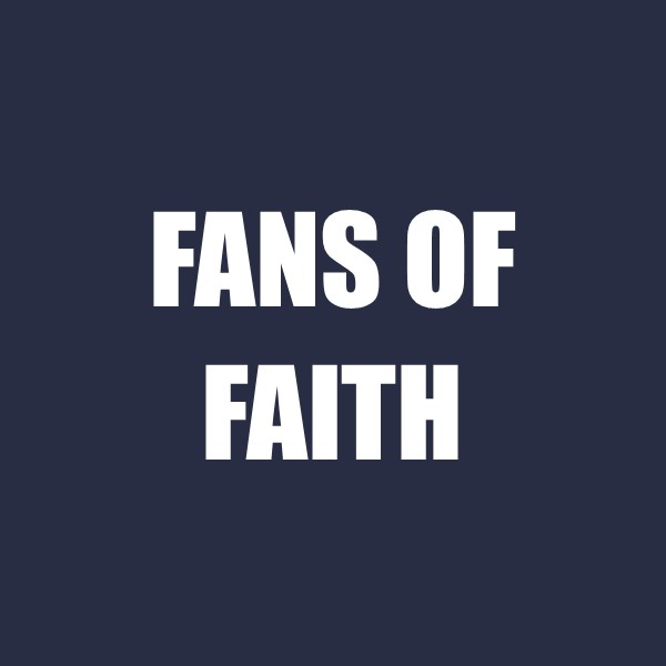 Fans of Faith