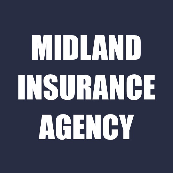 Midland Insurance Agency