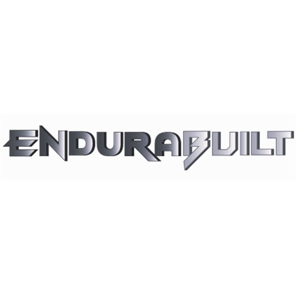 Endurabuilt