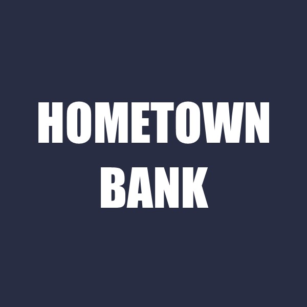HomeTown Bank