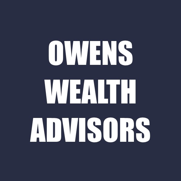 Owens Wealth Advisors