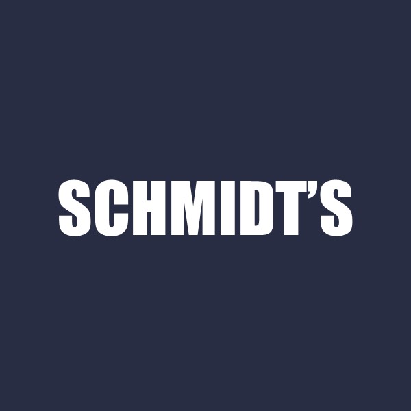 Schmidt's
