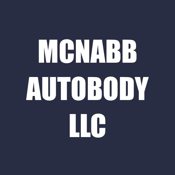McNabb Autobody LLC