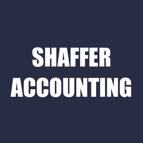 Shaffer Accounting