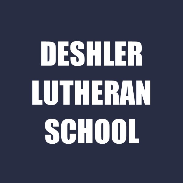 Deshler Lutheran School