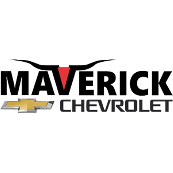 Maverick Chevrolet LLC