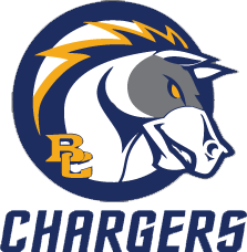 Logo of Briar Cliff University