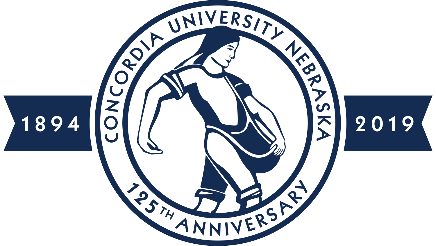 Concordia Celebrates 125 Years of Ministry Concordia University