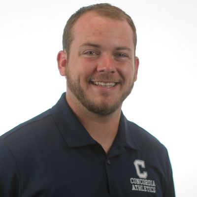 Photo of Riley Freeland