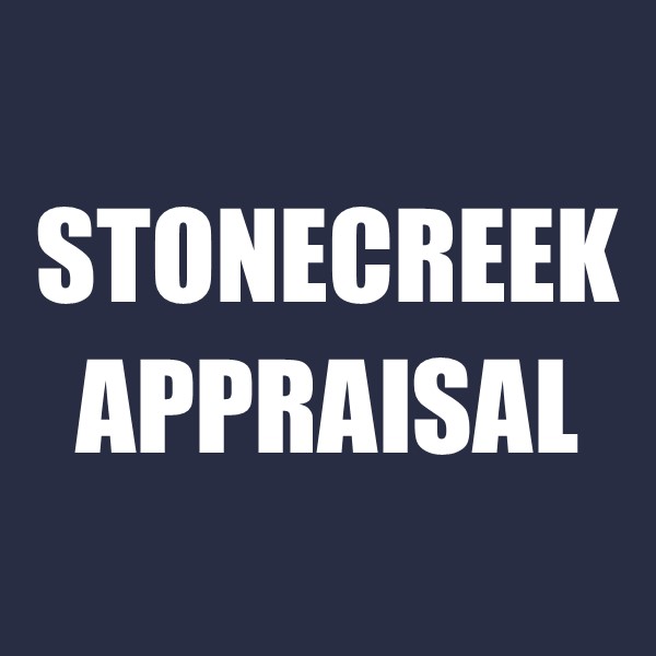 stonecreek appraisal.jpg
