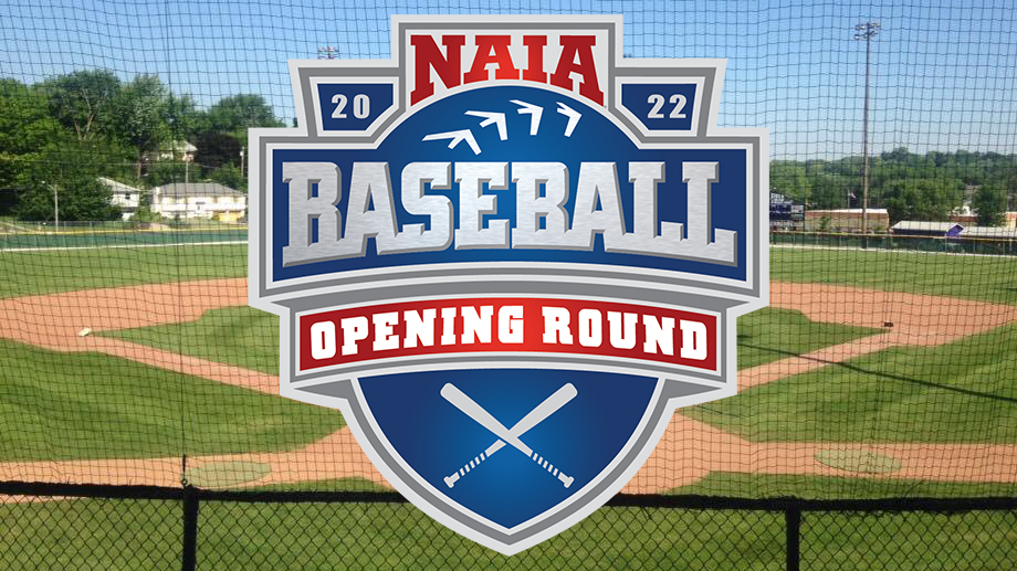 NAIA Opening Round Preview 2022 Bellevue Bracket Baseball