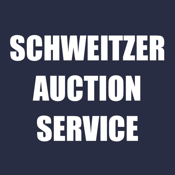 Schweitzer Auction Service