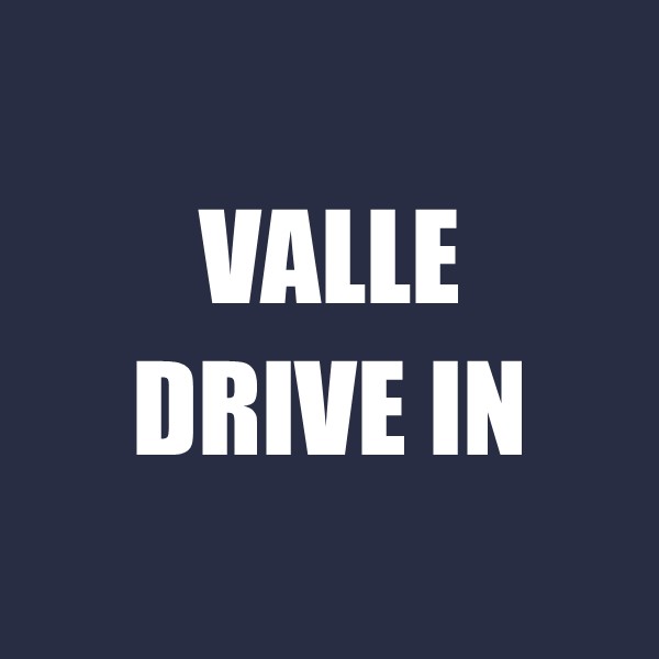 valle drive in.jpg