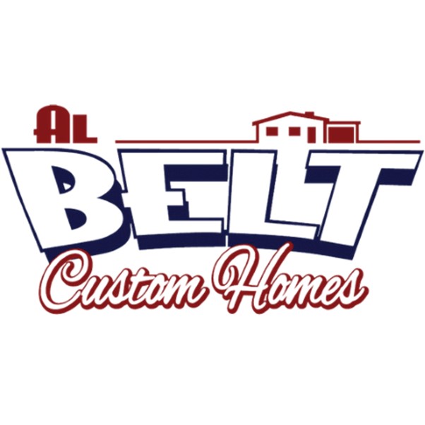Al Belt Custom Homes