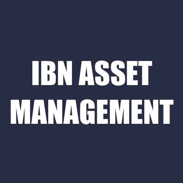 IBN Asset Management