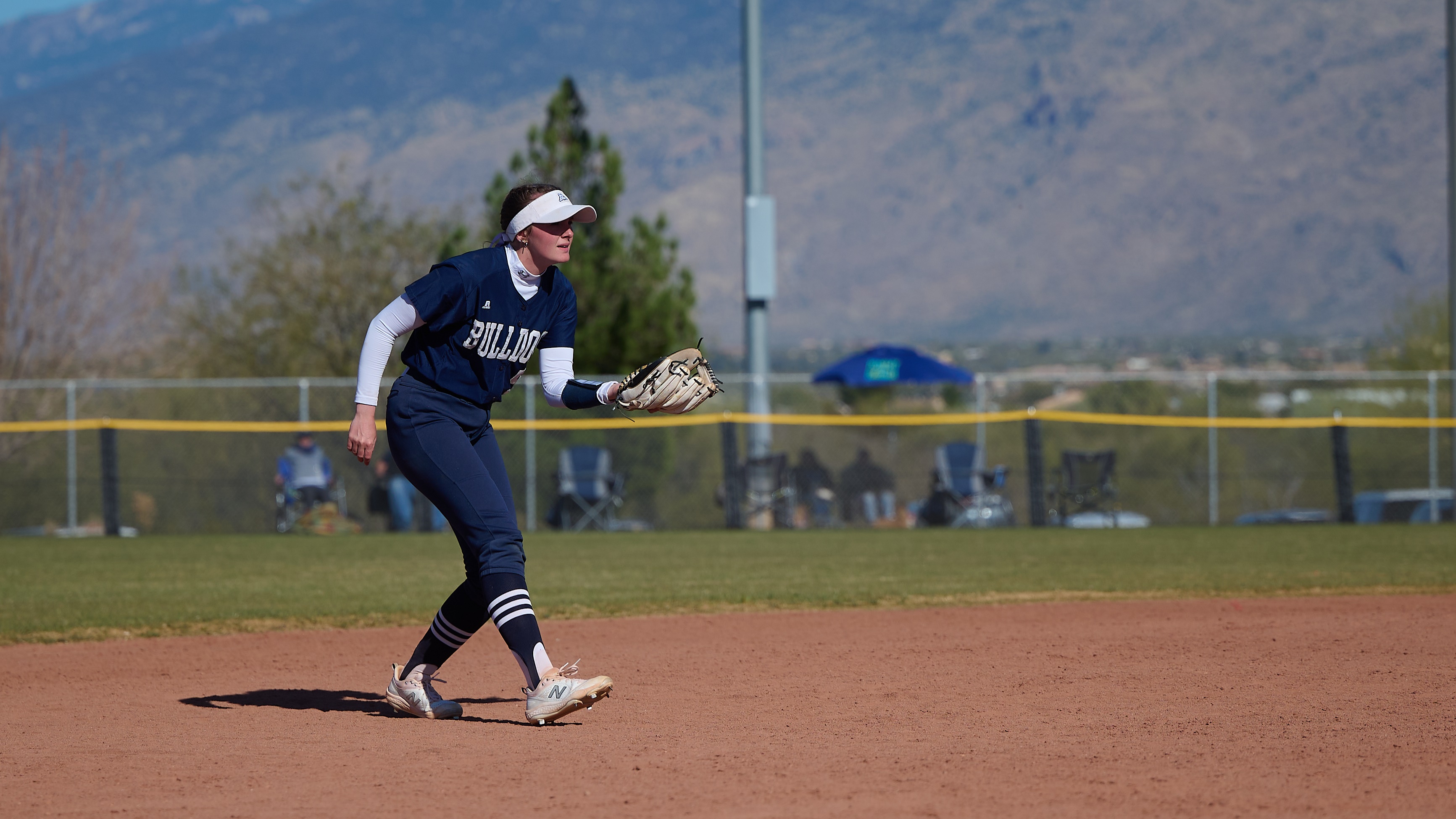 Schedule Release 2023 Concordia Softball Softball Concordia