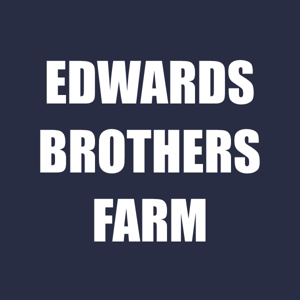 Edwards Brothers Farm